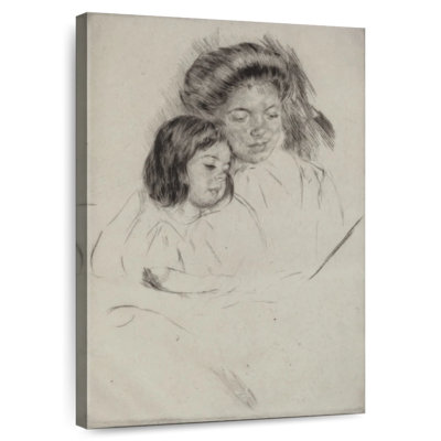 Le livre d'images I