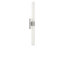 Coiffeuse Sarco-125544738-125544740