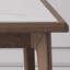 Table de salle à manger Efka-789612032