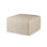Rio Outdoor Ottoman