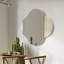 Miroir mural Ertugrul-1543534681-1543534686
