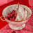 Rosy Check Colander-95233879