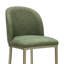Tabouret de bar Kefla-1496544351-1496544336