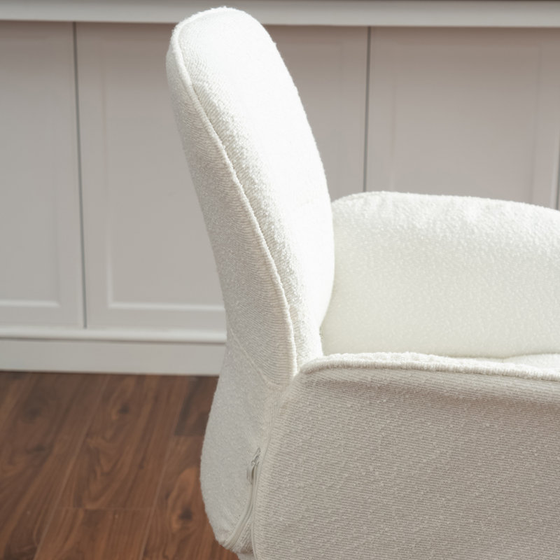 Oliyah Office Chair