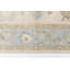 Hand Knotted Wool Oriental Area Rug-1645666088