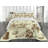 Coastal Polyester Coverlet-41891935