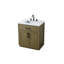 Meuble-lavabo simple 30 po Ahner-1537594408