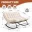 Chaise berçante Patikuin-2021244045