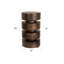 Table d'appoint Forge-353013837