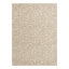 Tapis Gurjot-1397263947