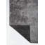 Rapture Abstract Area Rug-215240564