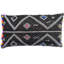 Lumbar Pillow Cover & Insert