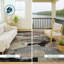 Tapis côtier intérieur / extérieur lavable à la machine ACN2447-1923146119-1923146126