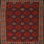 Wurster Wool Indoor Rug