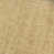 Taupe is out of stock