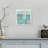 Overlap I-707003144