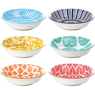 https://assets.wfcdn.com/im/33502011/resize-h310-w310%5Ecompr-r85/2406/240699543/ceramic-dipping-bowls-25oz-mini-bowls-soy-sauce-dish-dip-bowls-appetizer-side-dishes-for-sushisauce-party-pinch-bowls-pack-of-6assorted-colors.jpg