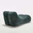 Creative Bean Bag Sofa Chair For Adults  Filled  With High-Quality Sponge That Is Plump And Elastic Fitting The Curves Of The Human Body And Providing Gentle Support To The Body In All As-549082396