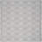 Dijone Geometric Indoor Rug-1966586532