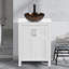 Ensemble de meuble-lavabo simple 24 po Ella-Mai-1600278910