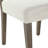Koenig Upholstered Dining 
