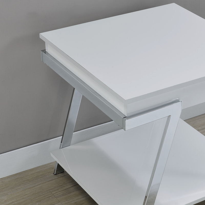 Table de bout Caydae Zena