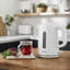Kenwood 1.49 Kettle-106208772