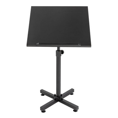 Lectern Podium