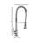 LITTLE TREE Pull Down Kitchen Faucet