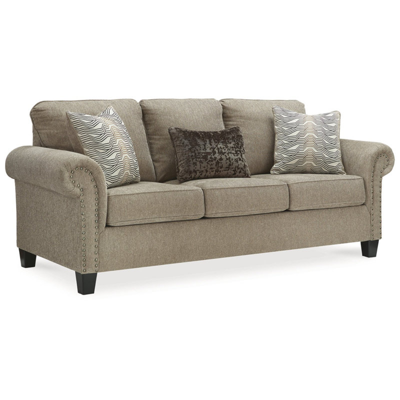 Dori Sofa
