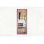 Miroir pleine grandeur Aryia-1827888259