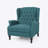 Mattice Upholstered Recliner-750626259