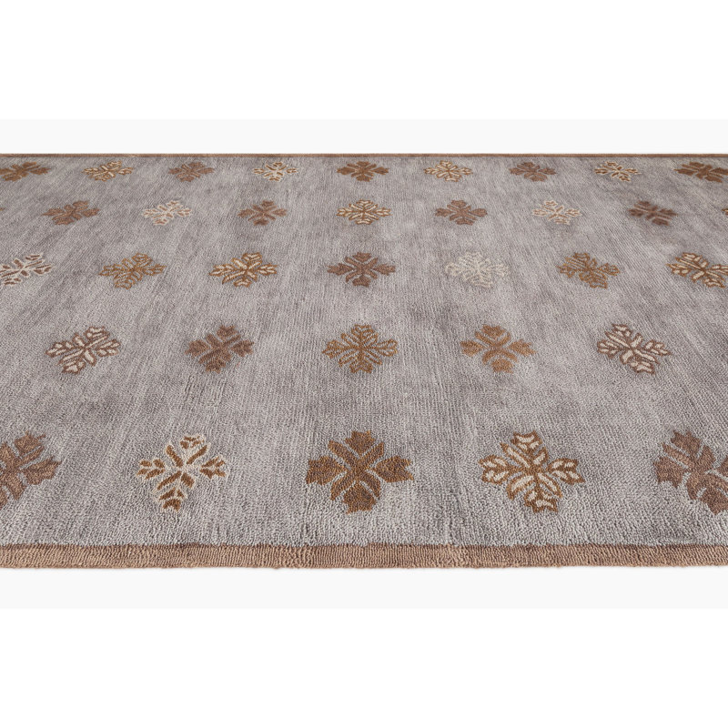 Reverie Area Rug, Rectangle 8'9" x 11'9"