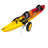 Featherste Aluminum Kayak Rack