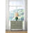 Sphere Table Lamp-102351192