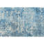 Area Rug-1344979232