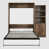 Brown is out of stock