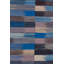 79734 Kilim