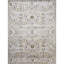 Canterbury Floral Area Rug-70055726
