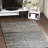 Abstract Indoor Rug-67106979