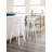 Elle Decor Caroline Bar Stool-25951739
