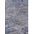 Reflections Viscose Abstract Indoor Rug-29004966