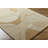 Forum Hand Made Rug-606375872