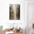 Avery Silver City-106965058