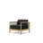 Reel Collection Outdoor Lounge Chair-88869959