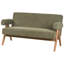 Living Room Set Drumheller Boucle-1971414718-1971414723