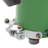 Portable Electric Glass Edge Grinding Machine-116079343