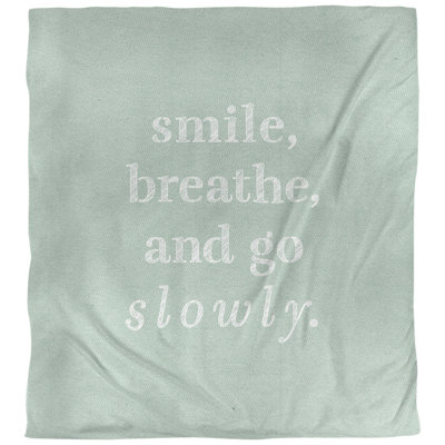 Housse de couette simple go quote lente