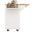 Kitchen Island-948297138