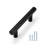 Bar Pull-52996519-127124415